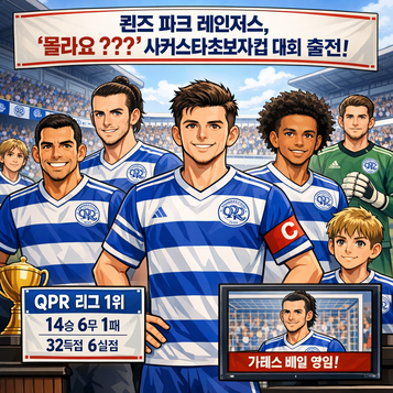 몰라요 ????, 사커스타초보자컵 대회???? ???!